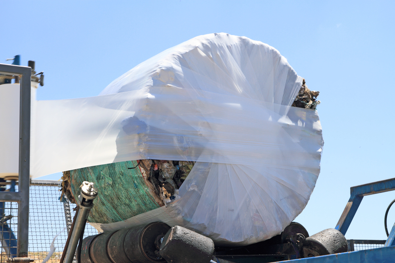 Effective Waste Reduction Methods for Your Home